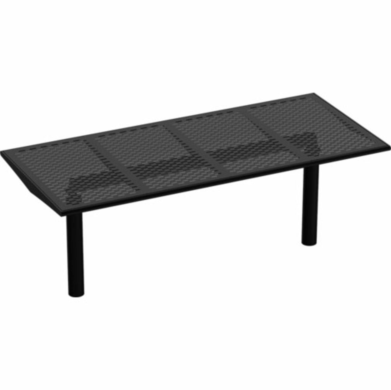 Table Römö RE