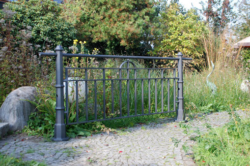 {f:if(condition: '', then: '', else: '{f:if(condition:\'\', then:\'\', else: \'Füllstabgeländer Füllstabgeländer Weserbergland\')}')}