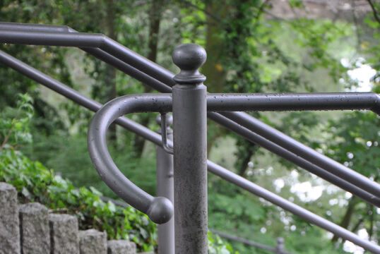 {f:if(condition: '', then: '', else: '{f:if(condition:\'\', then:\'\', else: \'Handrail Hand rail Münster\')}')}