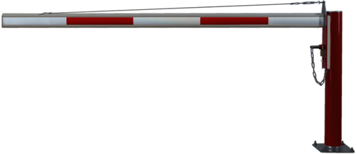 {f:if(condition: '', then: '', else: '{f:if(condition:\'\', then:\'\', else: \'Horizontal rotary barriers WES 125 without support\')}')}