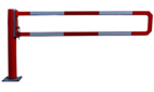 {f:if(condition: '', then: '', else: '{f:if(condition:\'\', then:\'\', else: \'Horizontale Drehschranken WES 135 mit Rohrbügel\')}')}