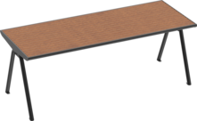  Table Fanö PAG
