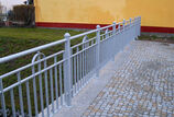 {f:if(condition: '', then: '', else: '{f:if(condition:\'\', then:\'\', else: \'Handrail Hand rail Norden\')}')}