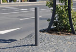 {f:if(condition: '', then: '', else: '{f:if(condition:\'\', then:\'\', else: \'Steel bollard Steel bollard Marburg\')}')}