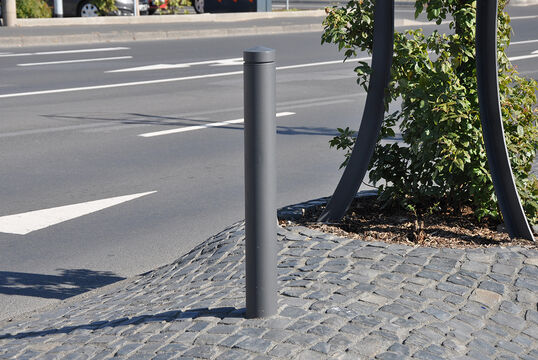 {f:if(condition: '', then: '', else: '{f:if(condition:\'\', then:\'\', else: \'Steel bollard Steel bollard Marburg\')}')}