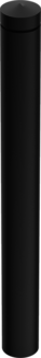 {f:if(condition: '', then: '', else: '{f:if(condition:\'\', then:\'\', else: \'Steel bollard Steel bollard Marburg\')}')}