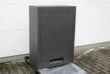{f:if(condition: '', then: '', else: '{f:if(condition:\'\', then:\'\', else: \'Armoire d'alimentation Armoire d'alimentation Quadro SC\')}')}