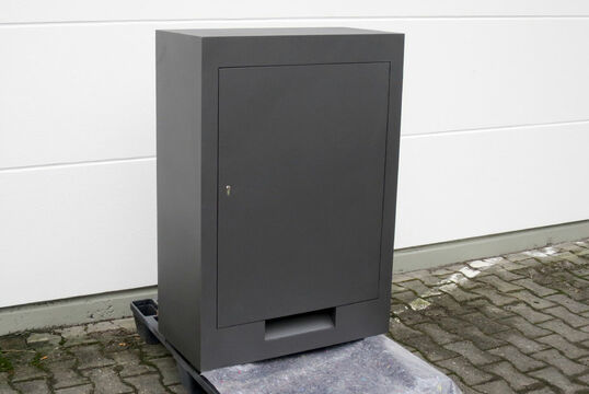{f:if(condition: '', then: '', else: '{f:if(condition:\'\', then:\'\', else: \'Armoire d'alimentation Armoire d'alimentation Quadro SC\')}')}