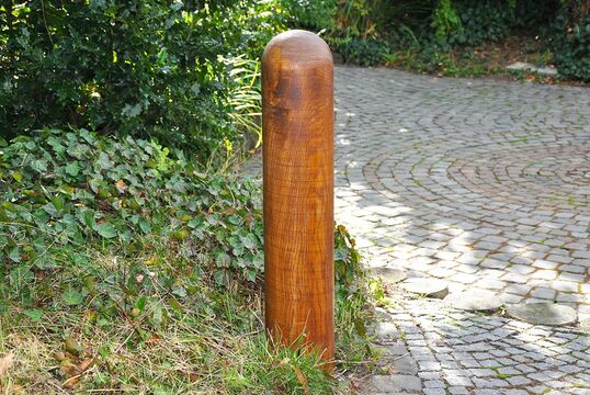 {f:if(condition: '', then: '', else: '{f:if(condition:\'\', then:\'\', else: \'Timber bollard Timber bollard Ulm\')}')}