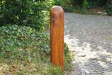 {f:if(condition: '', then: '', else: '{f:if(condition:\'\', then:\'\', else: \'Timber bollard Timber bollard Ulm\')}')}