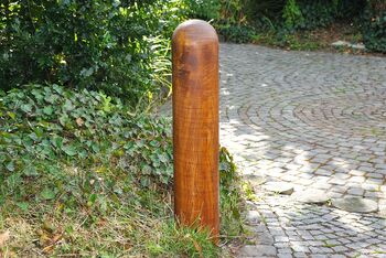 Holzpoller Ulm