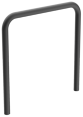 Fahrradanlehnbügel Venara