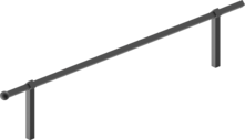  Rabattengeländer Straßburg