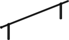 {f:if(condition: '', then: '', else: '{f:if(condition:\'\', then:\'\', else: \'Rabattengeländer Rabattengeländer Straßburg\')}')}