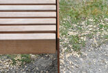 {f:if(condition: '', then: '', else: '{f:if(condition:\'\', then:\'\', else: \'Seat Bench Kalmar\')}')}