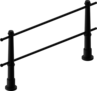 {f:if(condition: '', then: '', else: '{f:if(condition:\'\', then:\'\', else: \'Knieholmgeländer Knieholmgeländer Frankfurt\')}')}