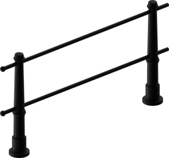 {f:if(condition: '', then: '', else: '{f:if(condition:\'\', then:\'\', else: \'Knieholmgeländer Knieholmgeländer Frankfurt\')}')}