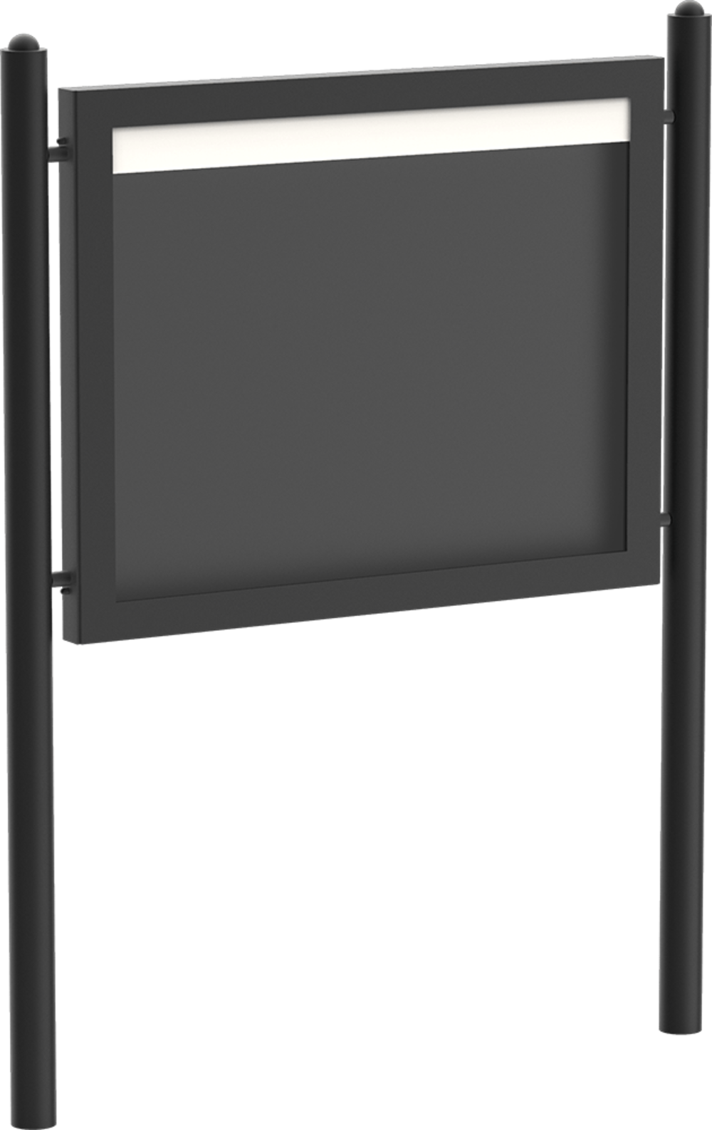 Display case Pirmasens