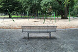 Parc du Langenberg, Bocholt