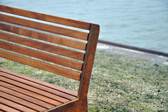 Banc Banc Göteborg