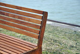 Banc Banc Göteborg