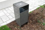 {f:if(condition: '', then: '', else: '{f:if(condition:\'\', then:\'\', else: \'Litter bin Litter bin Series 935\')}')}