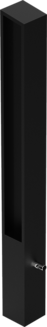 {f:if(condition: '', then: '', else: '{f:if(condition:\'\', then:\'\', else: \'Push button bollard Push button bollard Modena\')}')}