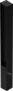 {f:if(condition: '', then: '', else: '{f:if(condition:\'\', then:\'\', else: \'Druckknopfpoller Druckknopfpoller Modena\')}')}