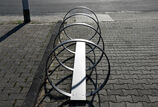 {f:if(condition: '', then: '', else: '{f:if(condition:\'\', then:\'\', else: \'Bicyle parking hoop Bicycle parking hoop Duara S\')}')}