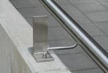 {f:if(condition: '', then: '', else: '{f:if(condition:\'\', then:\'\', else: \'Handrail Hand rail Norden\')}')}