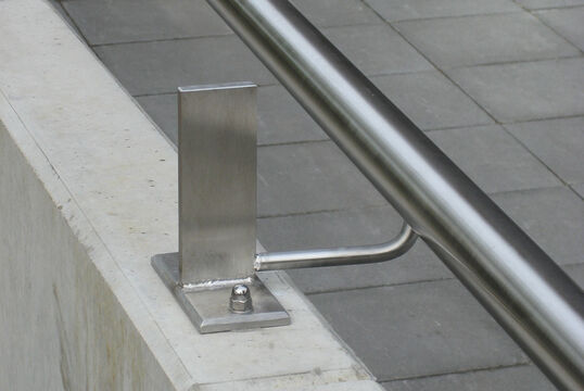 {f:if(condition: '', then: '', else: '{f:if(condition:\'\', then:\'\', else: \'Handrail Hand rail Norden\')}')}