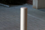 {f:if(condition: '', then: '', else: '{f:if(condition:\'\', then:\'\', else: \'Steel bollard Steel bollard Novara ST\')}')}