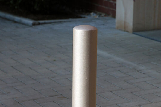 {f:if(condition: '', then: '', else: '{f:if(condition:\'\', then:\'\', else: \'Steel bollard Steel bollard Novara ST\')}')}