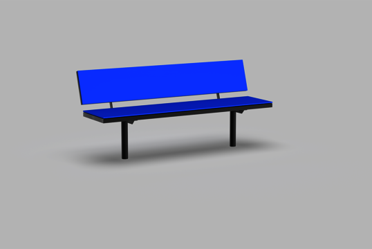 {f:if(condition: '', then: '', else: '{f:if(condition:\'\', then:\'\', else: \'Seat with timber seat base Seat Lübeck HPL with timber seat base\')}')}