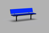 {f:if(condition: '', then: '', else: '{f:if(condition:\'\', then:\'\', else: \'Seat with timber seat base Seat Lübeck HPL with timber seat base\')}')}