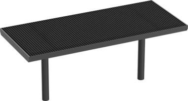Tisch Table Aurich GB