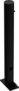 {f:if(condition: '', then: '', else: '{f:if(condition:\'\', then:\'\', else: \'Folding bollard Folding bollard Kiel\')}')}