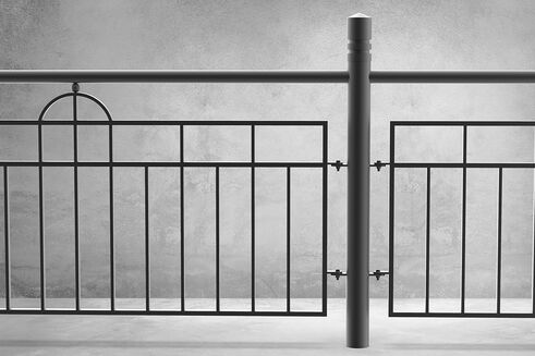 {f:if(condition: '', then: '', else: '{f:if(condition:\'\', then:\'\', else: \'Füllstabgeländer Füllstabgeländer Bamberg\')}')}