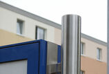 {f:if(condition: '', then: '', else: '{f:if(condition:\'\', then:\'\', else: \'Schaukasten Display case Novara (ST)\')}')}