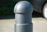 {f:if(condition: '', then: '', else: '{f:if(condition:\'\', then:\'\', else: \'Cast bollard Cast bollard Saarland\')}')}