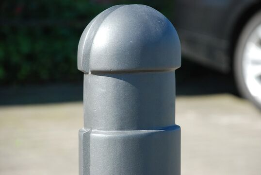 {f:if(condition: '', then: '', else: '{f:if(condition:\'\', then:\'\', else: \'Cast bollard Cast bollard Saarland\')}')}