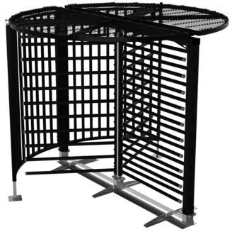 {f:if(condition: '', then: '', else: '{f:if(condition:\'\', then:\'\', else: \'Manual turnstiles DK 43 handicapped accessible Ø 300 cm\')}')}