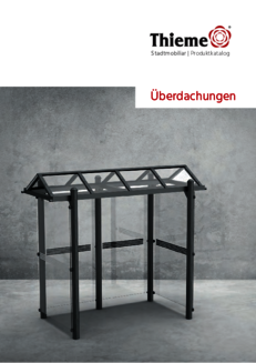 {f:if(condition: '', then: '', else: '{f:if(condition:\'\', then:\'\', else: \'Fahrgastunterstand Fahrgastunterstand Pirmasens\')}')}