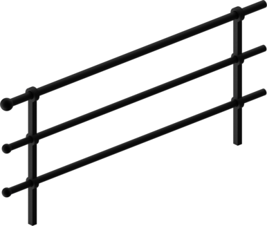 {f:if(condition: '', then: '', else: '{f:if(condition:\'\', then:\'\', else: \'Knieholmgeländer Knieholmgeländer Weser\')}')}
