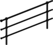 {f:if(condition: '', then: '', else: '{f:if(condition:\'\', then:\'\', else: \'Knieholmgeländer Knieholmgeländer Weser\')}')}