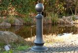 {f:if(condition: '', then: '', else: '{f:if(condition:\'\', then:\'\', else: \'Cast bollard Cast bollard Lothringen\')}')}