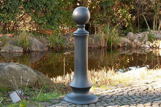 {f:if(condition: '', then: '', else: '{f:if(condition:\'\', then:\'\', else: \'Cast bollard Cast bollard Lothringen\')}')}