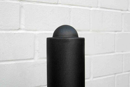 {f:if(condition: '', then: '', else: '{f:if(condition:\'\', then:\'\', else: \'Steel bollard Steel bollard Pirmasens\')}')}