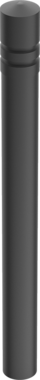 Stahlpoller Stahlpoller Balingen