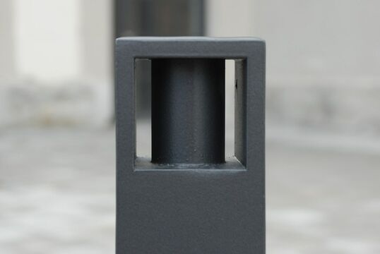 {f:if(condition: '', then: '', else: '{f:if(condition:\'\', then:\'\', else: \'Steel bollard Steel bollard Scape\')}')}